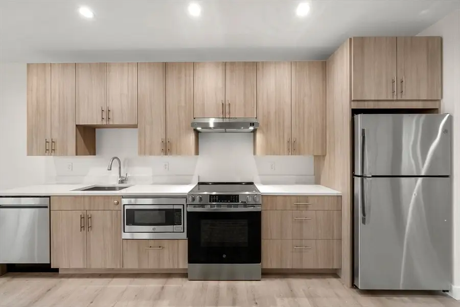 1151 Walnut St #301, Newton, MA 02461 - Image #3