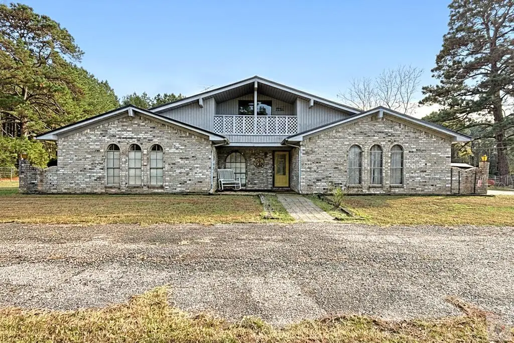 3305 Fm 995, Atlanta, TX 75551 - #1