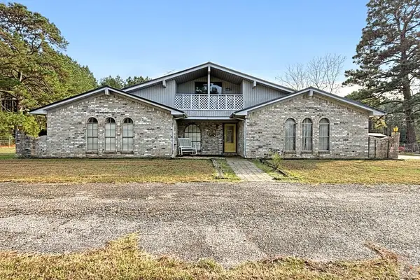 3305 Fm 995, Atlanta, TX 75551