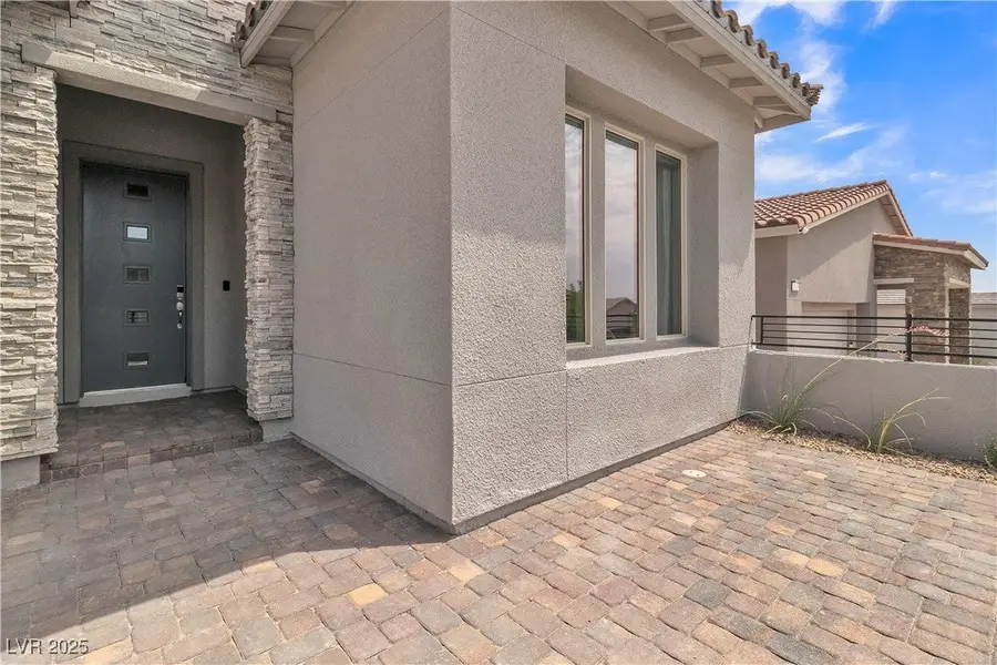 11634 Peregrine Point Court, Las Vegas, NV 89138 - Image #3