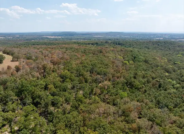 000 4530 Road, Vian, OK 74962