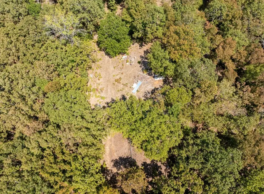 000 4530 Road, Vian, OK 74962 - #2