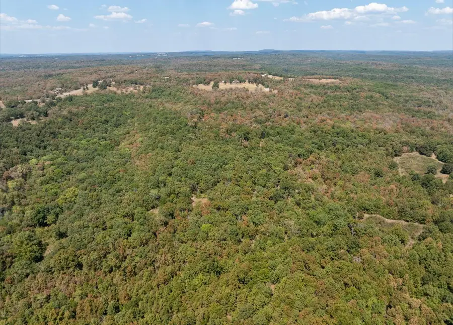 000 4530 Road, Vian, OK 74962 - #3