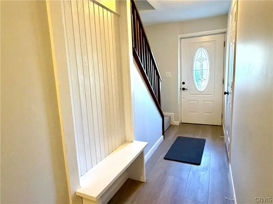 14 Pond Path, Oswego, NY 13126 - #2