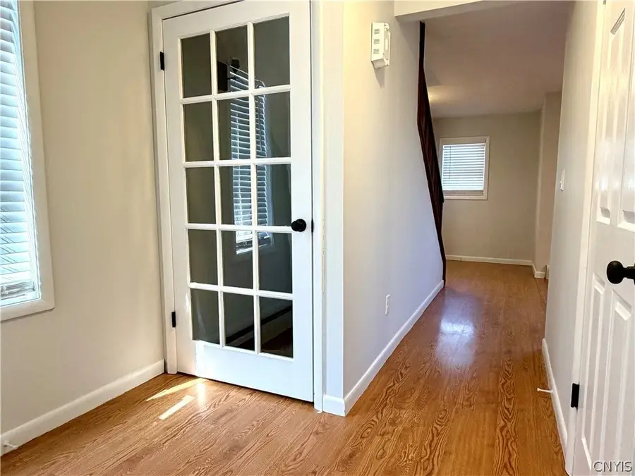 14 Pond Path, Oswego, NY 13126 - #3