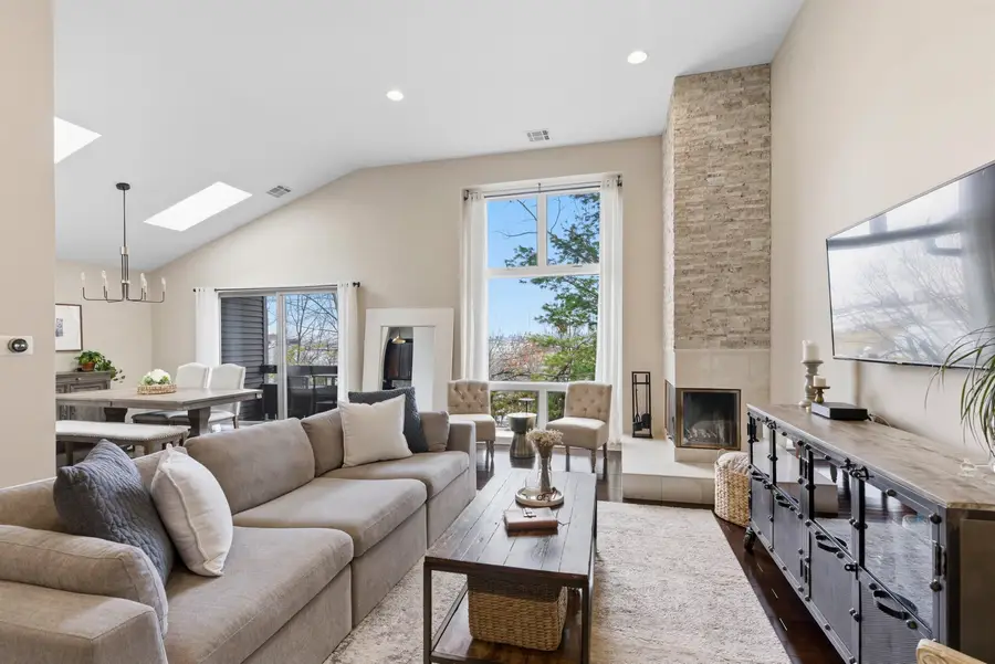 855 Valley Brook 2G, Lyndhurst, NJ 07071 - #2