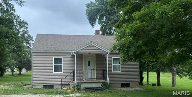16917 Bcr 408, Leopold, MO 63760 - #1