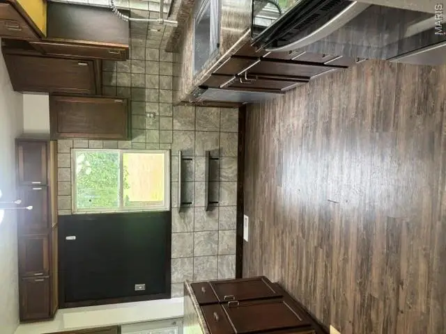 16917 Bcr 408, Leopold, MO 63760 - #3