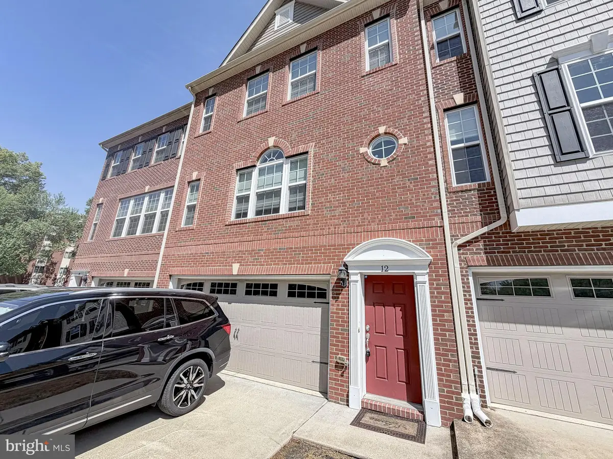 12 Charles Overlook Lane, La Plata, MD 20646 - #1