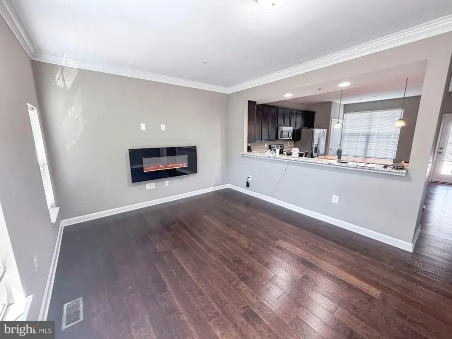 12 Charles Overlook Lane, La Plata, MD 20646 - #3