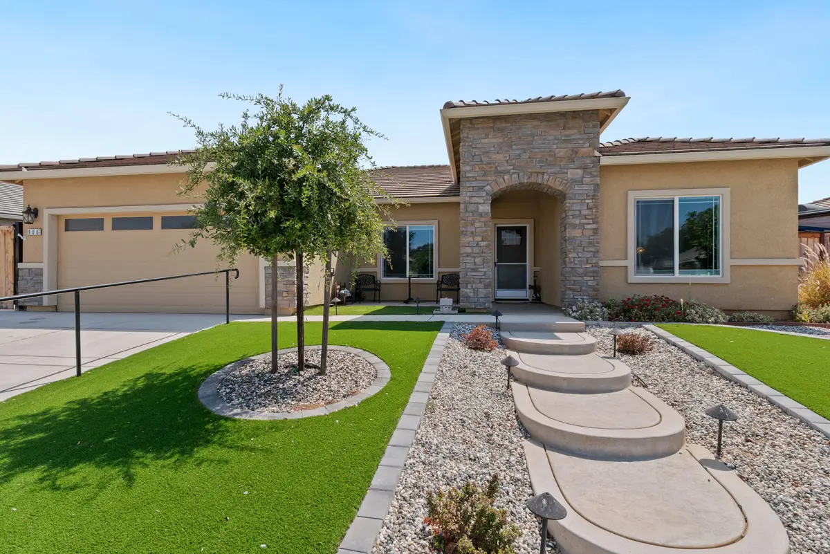 906 Avalon Drive, Ione, CA 95640 - Image #1