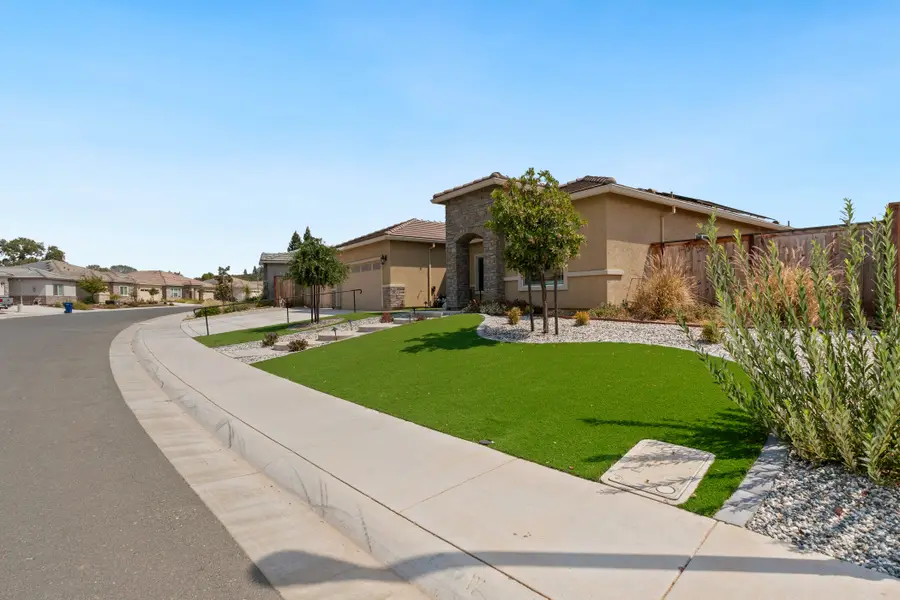 906 Avalon Drive, Ione, CA 95640 - Image #3