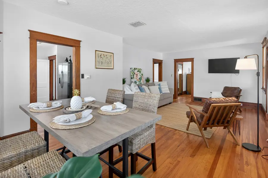 14198 Union Street Ext, Milton, DE 19968 - #2