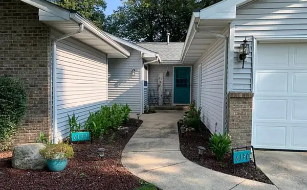 6132 Torrington Road #2, Kalamazoo, MI 49009