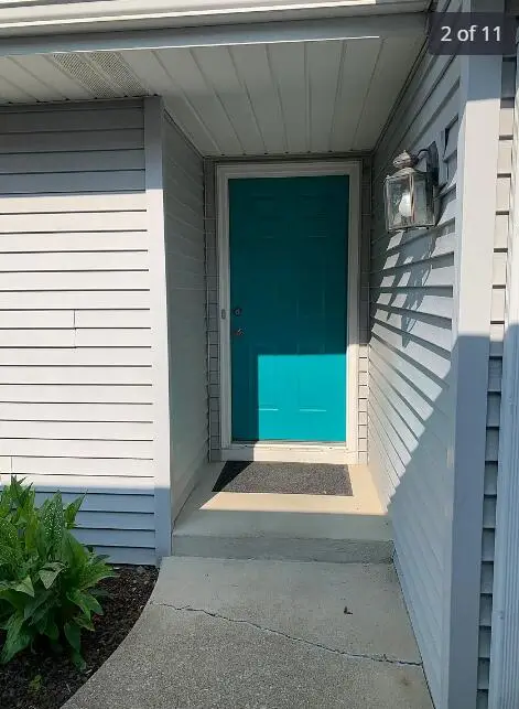 6132 Torrington Road #2, Kalamazoo, MI 49009 - #2