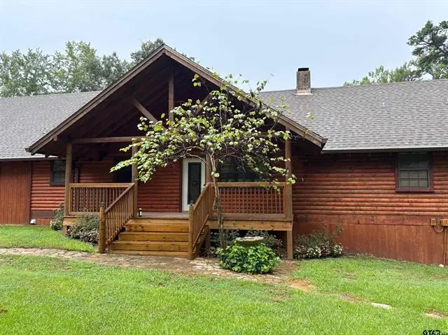 717 PR 6665, Mineola, TX 75773 - #2