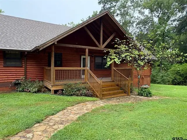 717 PR 6665, Mineola, TX 75773 - #3