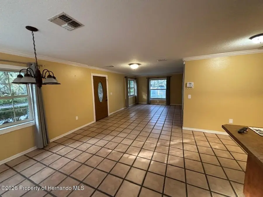 18816 Cimbora Drive, Shady Hills, FL 34610 - #3