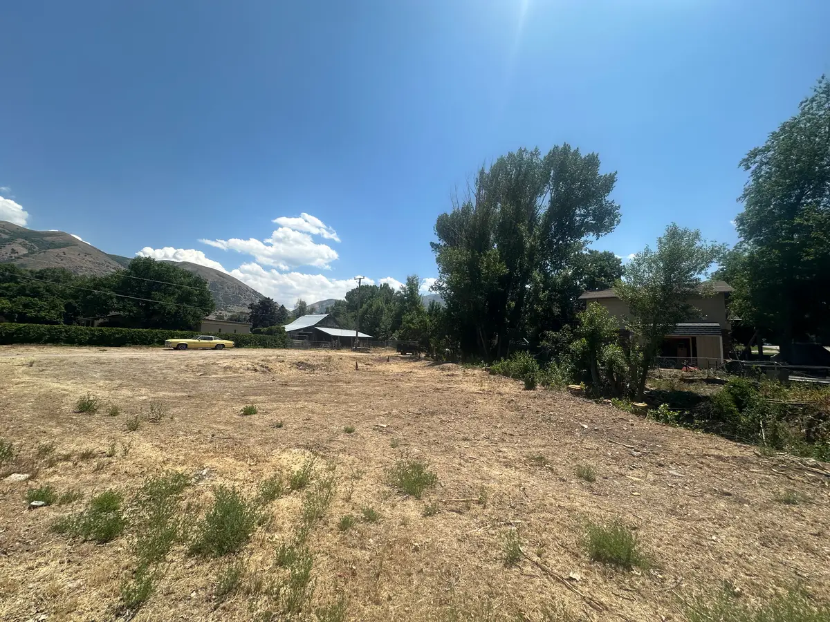 320 E 300 N, Brigham City, UT 84302 - #1