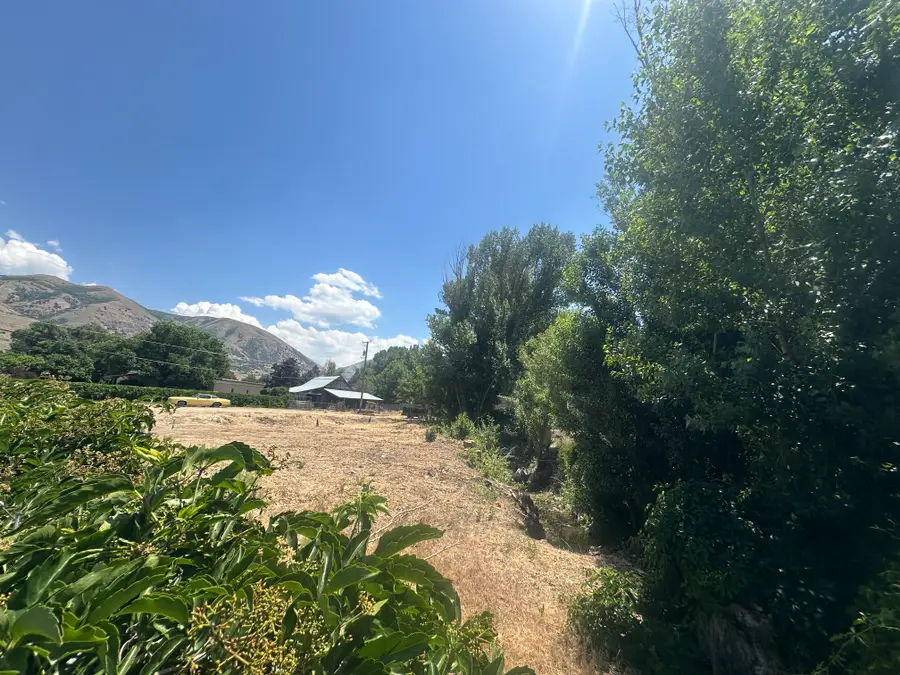 320 E 300 N, Brigham City, UT 84302 - #2