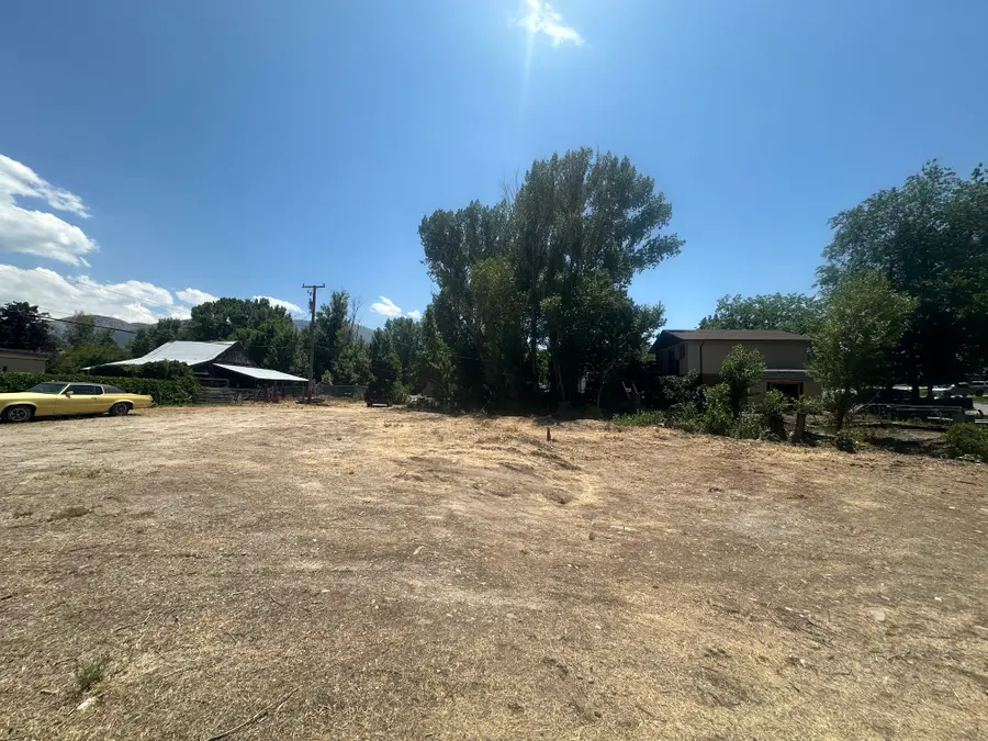 320 E 300 N, Brigham City, UT 84302 - #3