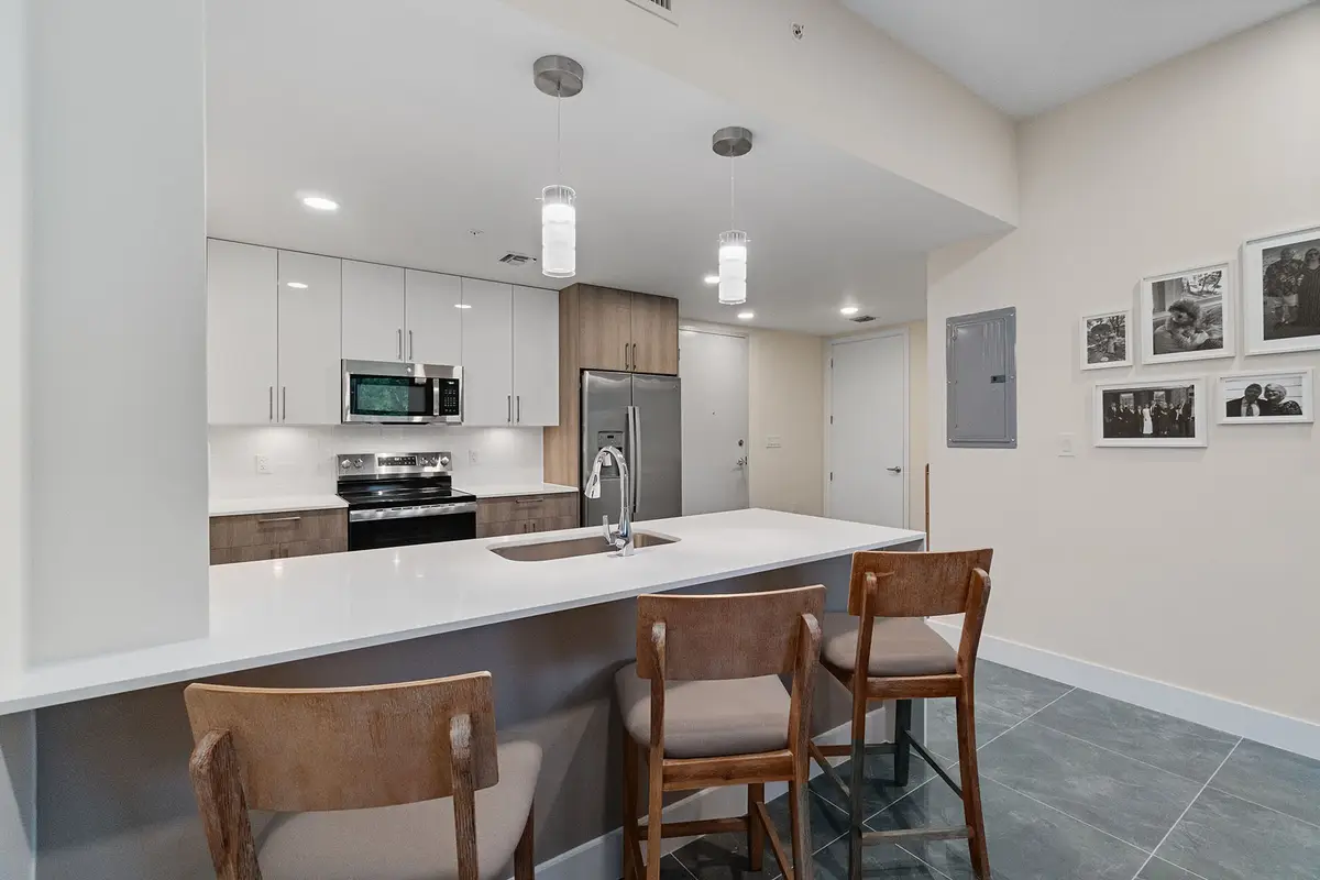 26589 Rosewood Pointe Dr #A102, Bonita Springs, FL 34135 - Image #1