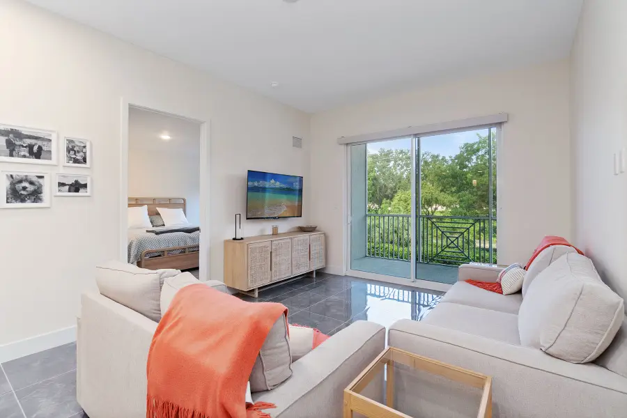 26589 Rosewood Pointe Dr #A102, Bonita Springs, FL 34135 - Image #2