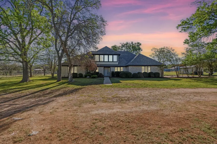 28 Country Oaks Dr, Buda, TX 78610 - #3