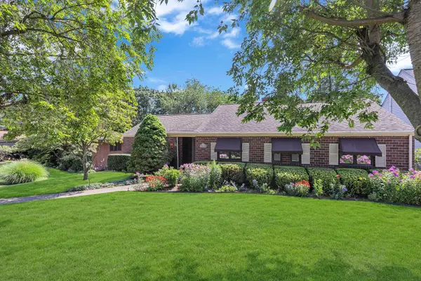 1340 Adams Dr, Ambridge, PA 15003