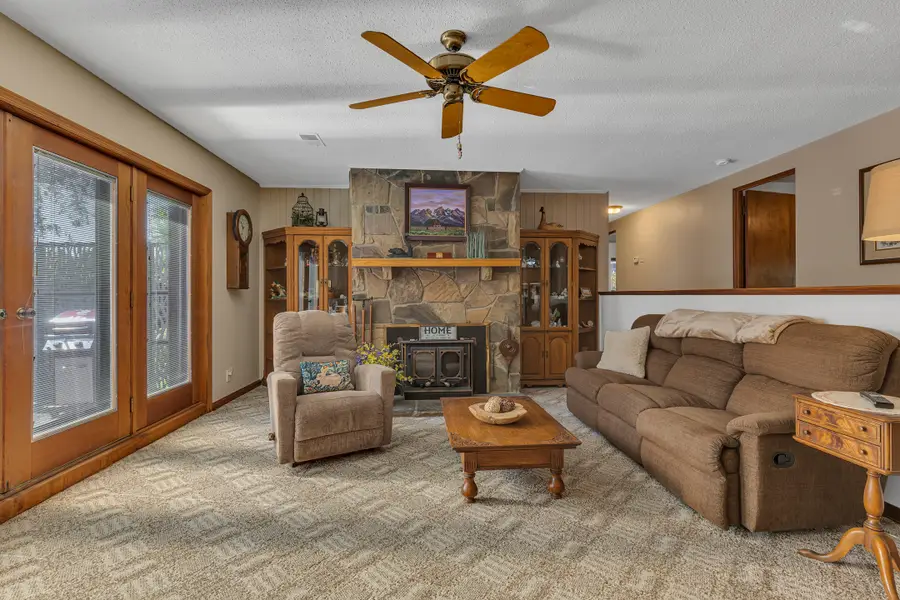1340 Adams Dr, Ambridge, PA 15003 - #3