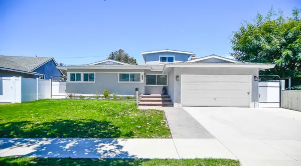 1876 Petaluma Avenue, Long Beach, CA 90815