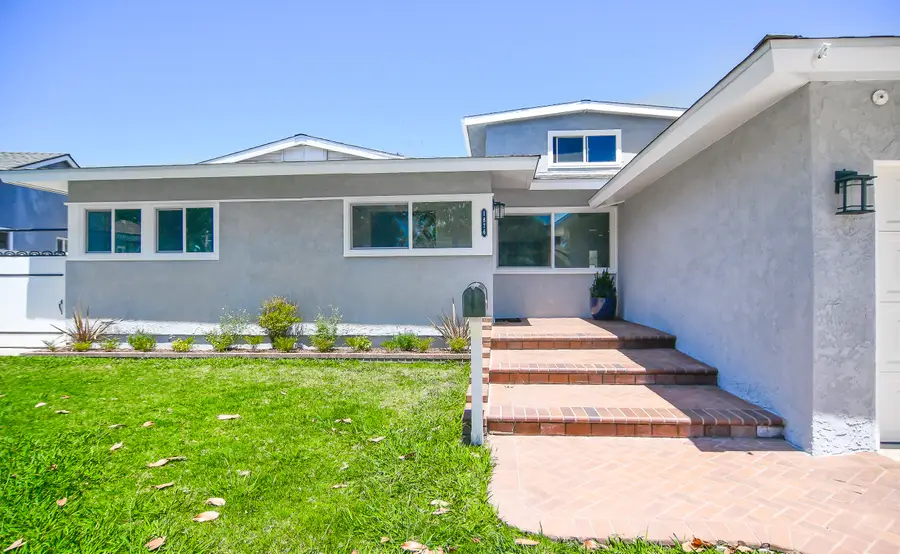 1876 Petaluma Avenue, Long Beach, CA 90815 - #3