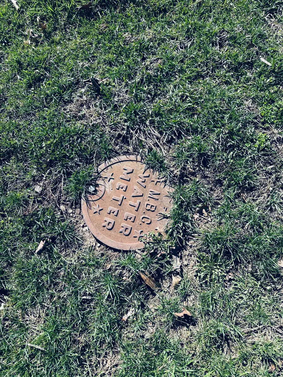 Marietta Road, Noble, OH 43724 - #3