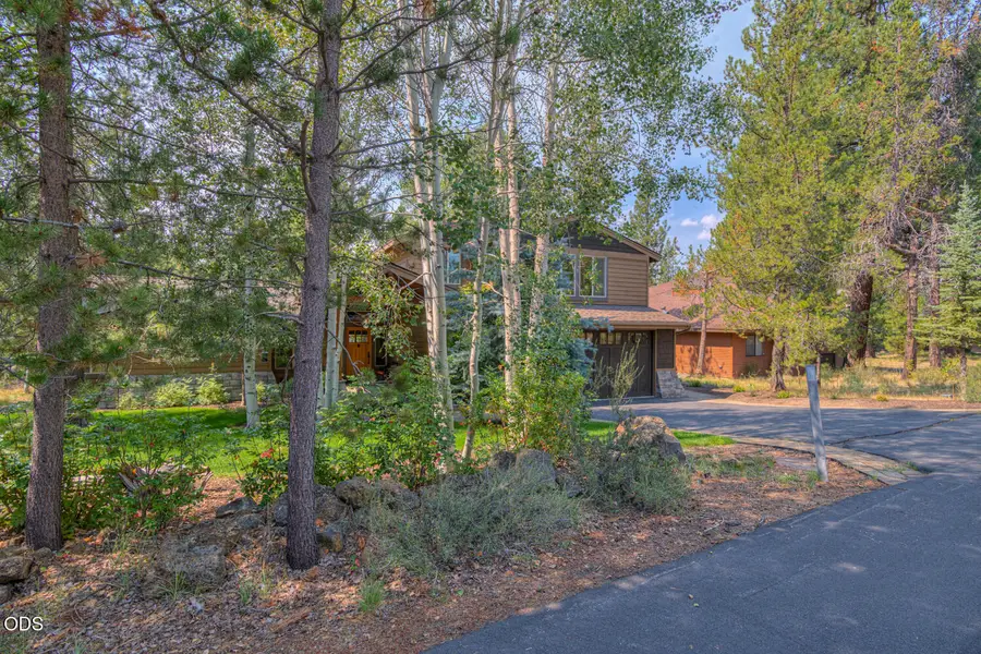 58017 Tokatee Ln, Sunriver, OR 97707 - #3