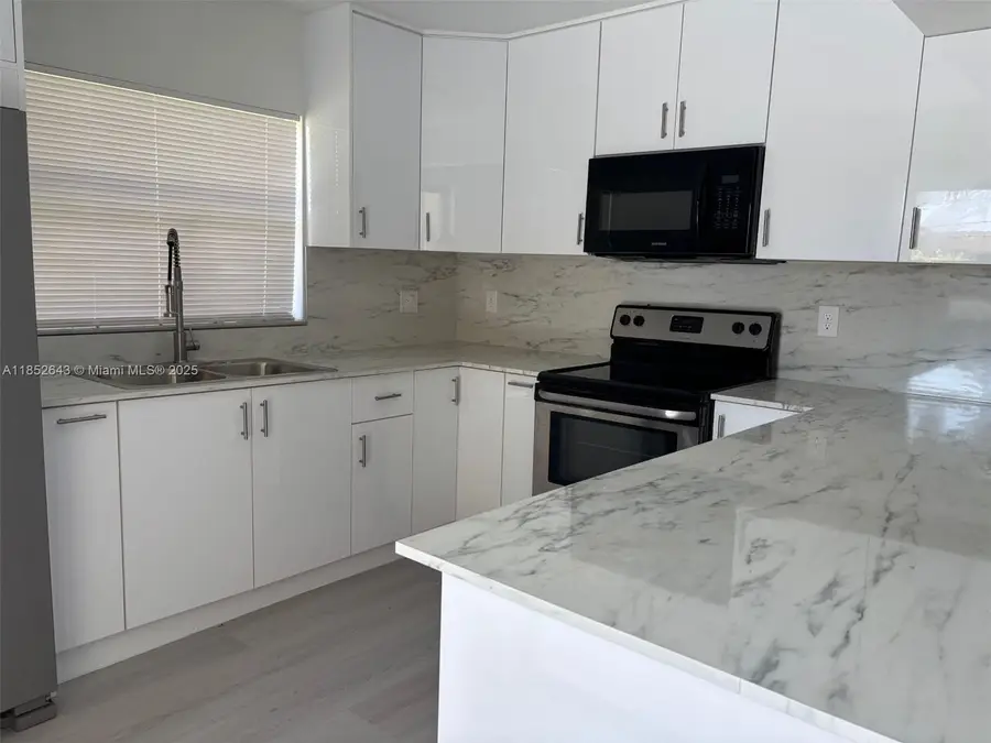 6670 W 24th Ct #17-12, Hialeah, FL 33016 - #2