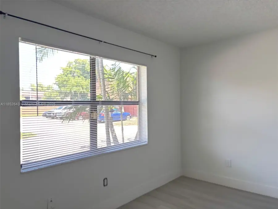 6670 W 24th Ct #17-12, Hialeah, FL 33016 - #3