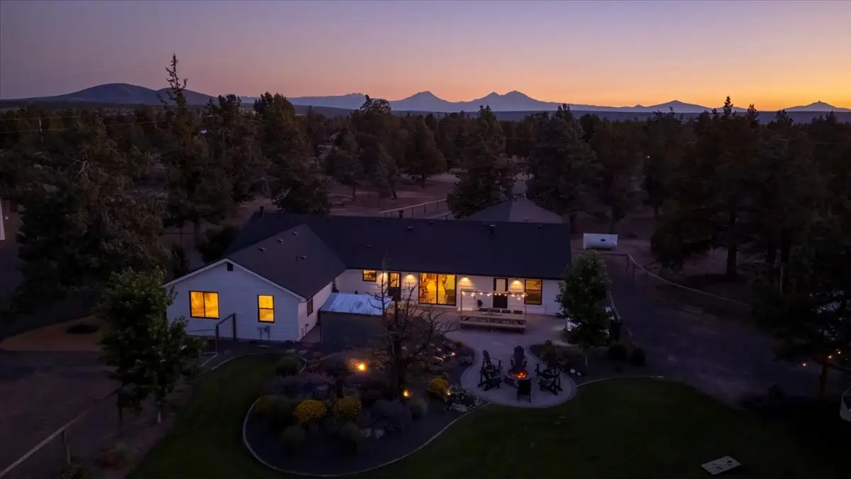 4800 NW 57th, Redmond, OR 97756 - Image #1