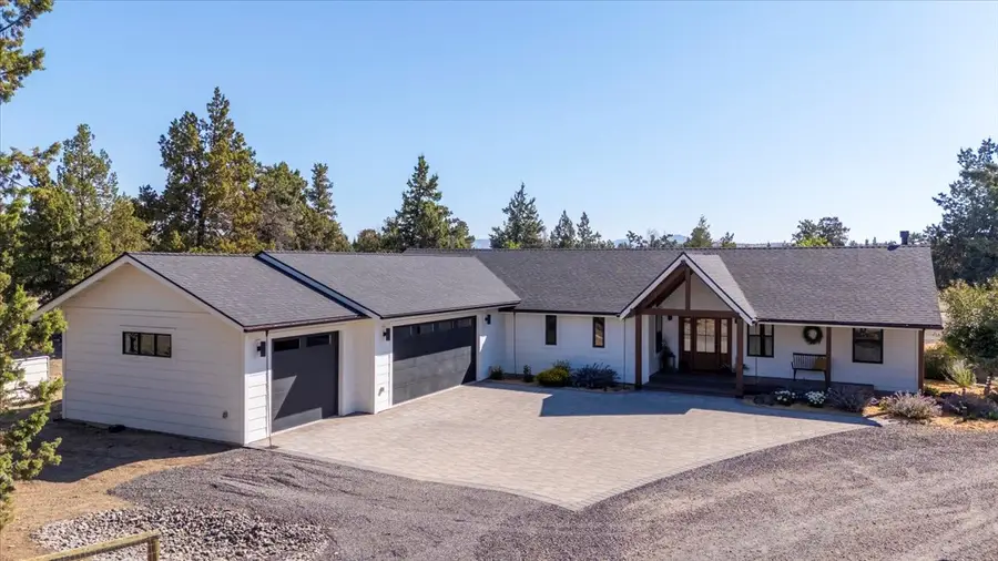 4800 NW 57th, Redmond, OR 97756 - Image #2