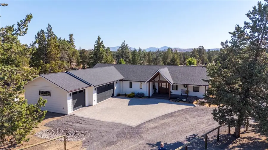 4800 NW 57th, Redmond, OR 97756 - Image #3