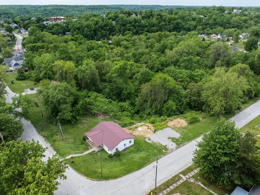 1 Summer Street, Hannibal, MO 63401 - #2