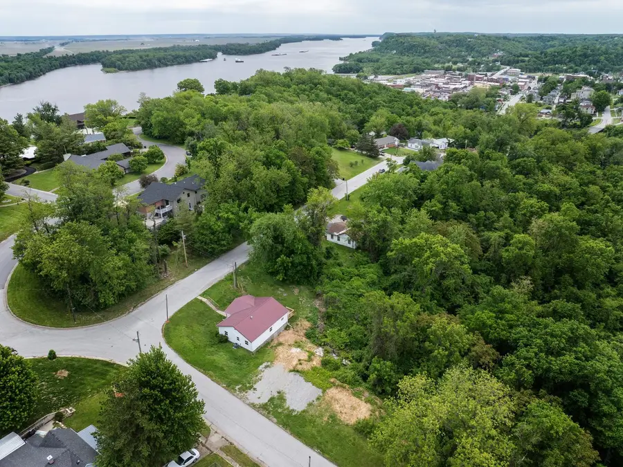1 Summer Street, Hannibal, MO 63401 - #3