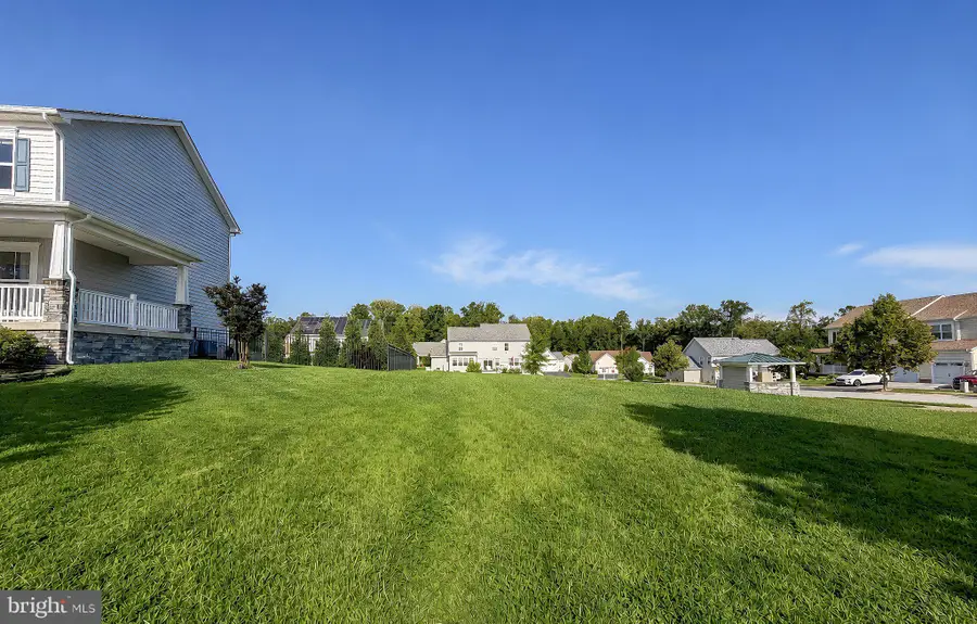 45242 Woodhaven Drive, California, MD 20619 - #3