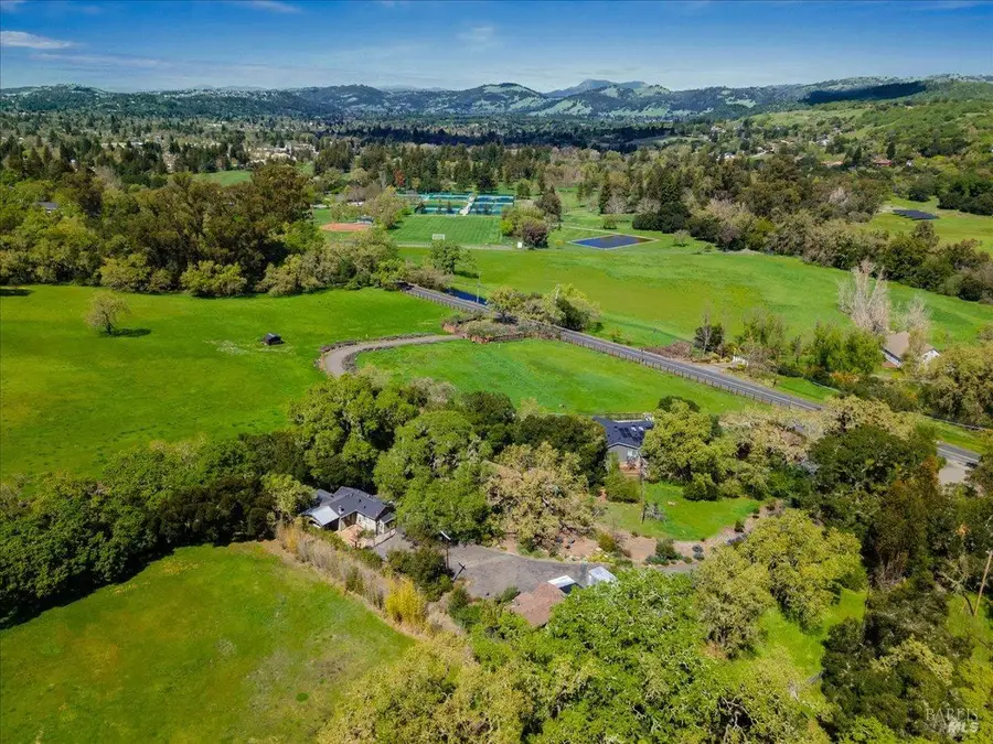 4820 Bennett Valley Road, Santa Rosa, CA 95404 - Image #2