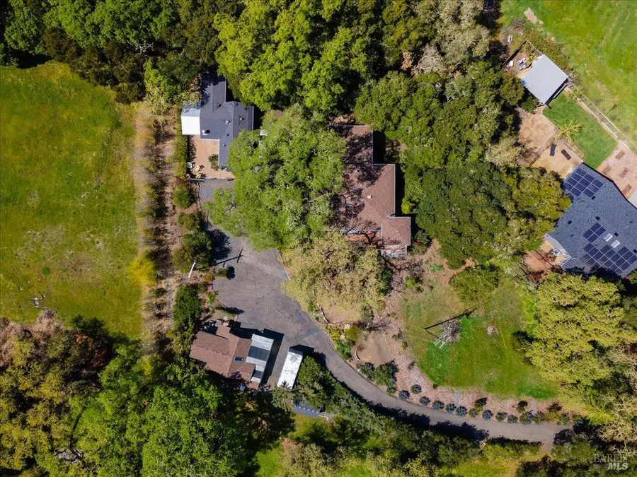 4820 Bennett Valley Road, Santa Rosa, CA 95404 - Image #3