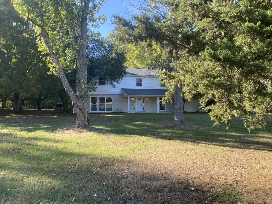 21 Jeans Ln, Fayetteville, TN 37334 - #3