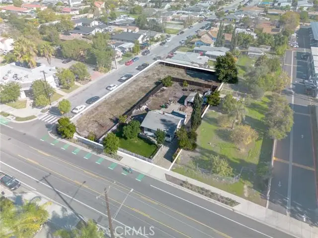 4668 Maine, Baldwin Park, CA 91706 - Image #2