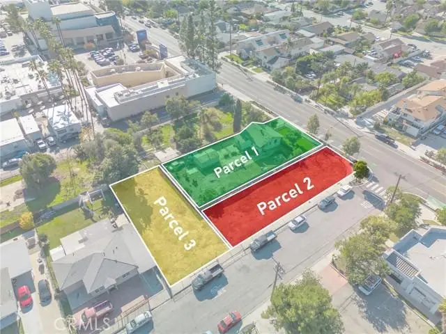 4668 Maine, Baldwin Park, CA 91706 - Image #3