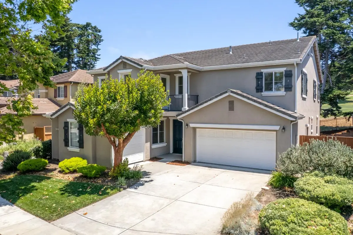 4120 Peninsula Point Drive, Seaside, CA 93955 - #1