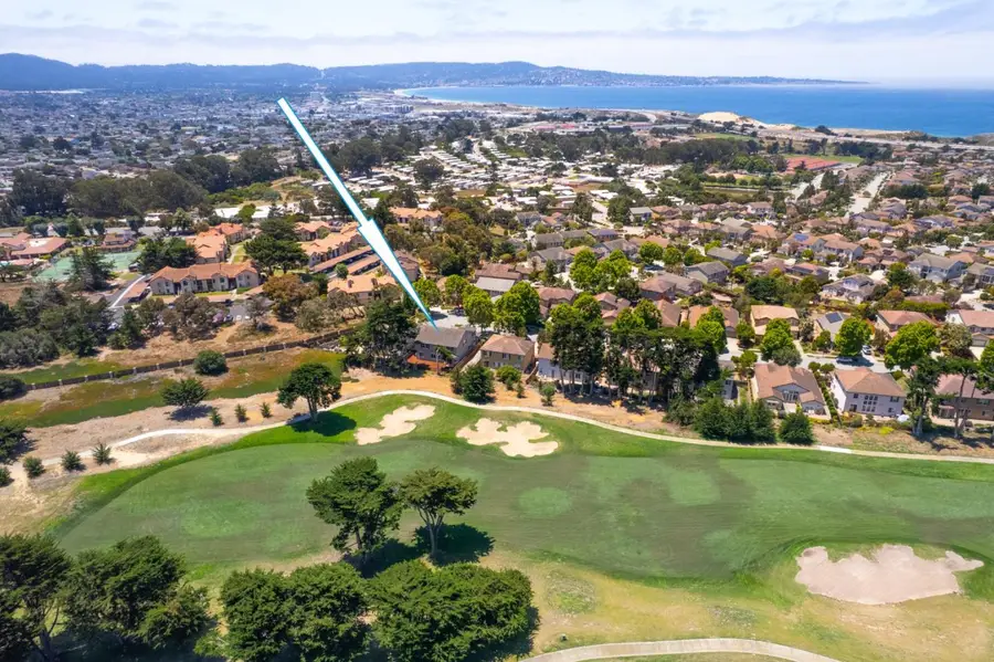 4120 Peninsula Point Drive, Seaside, CA 93955 - #3