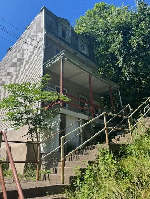 635 Rising Main, Pittsburgh, PA 15212 - #2